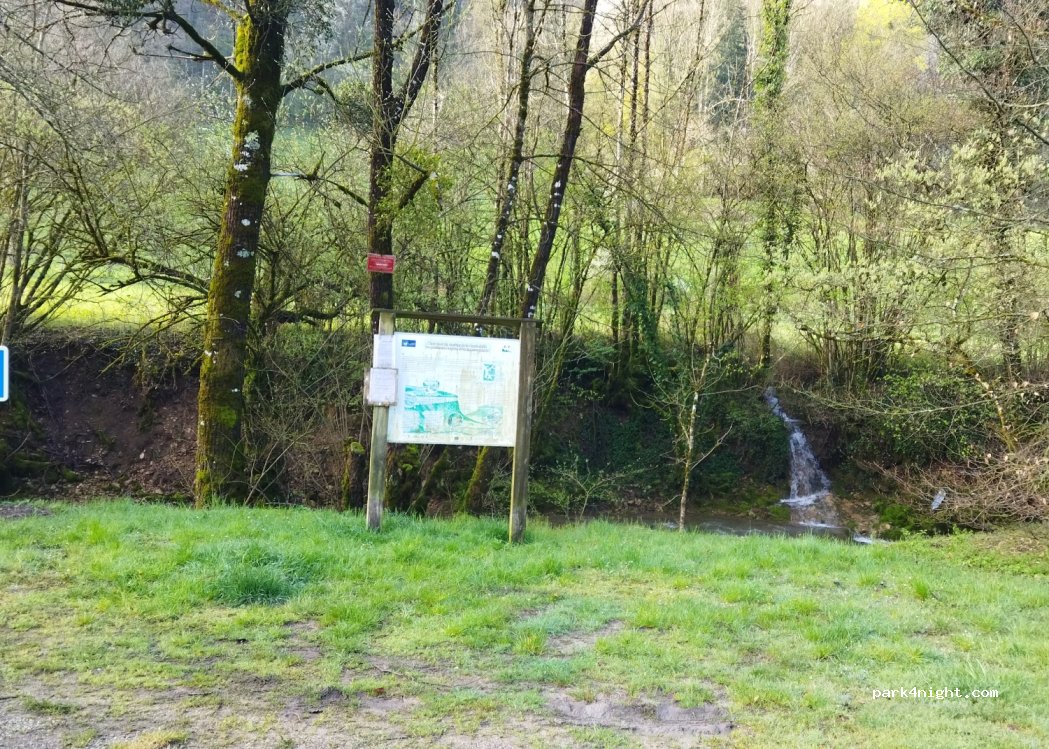 (39210) Blois-sur-Seille - Route de Nevy, D204E1 — foto 2