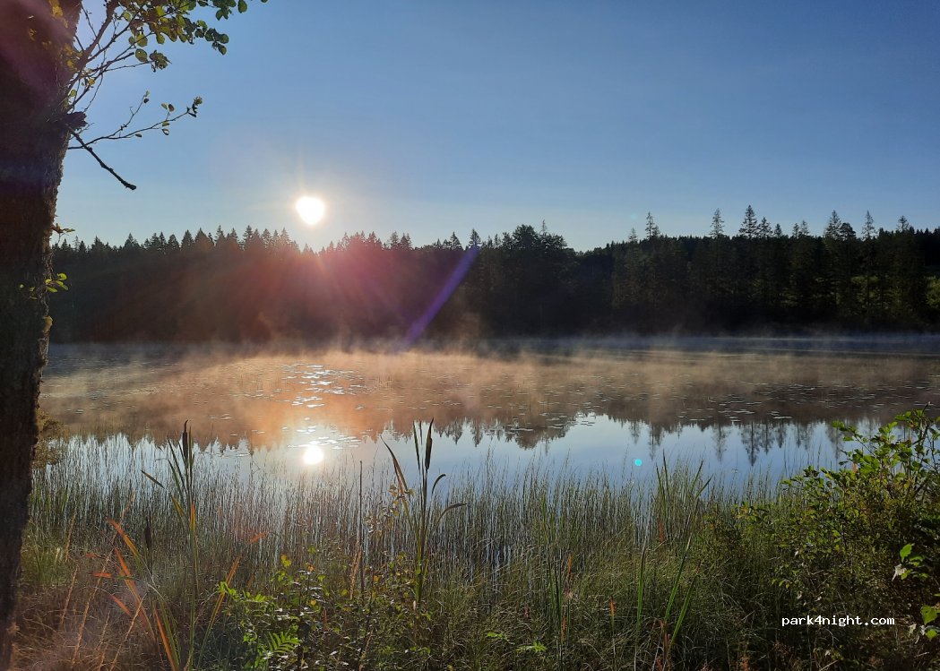 (546 94) Undenäs - Unnamed Road — foto 2