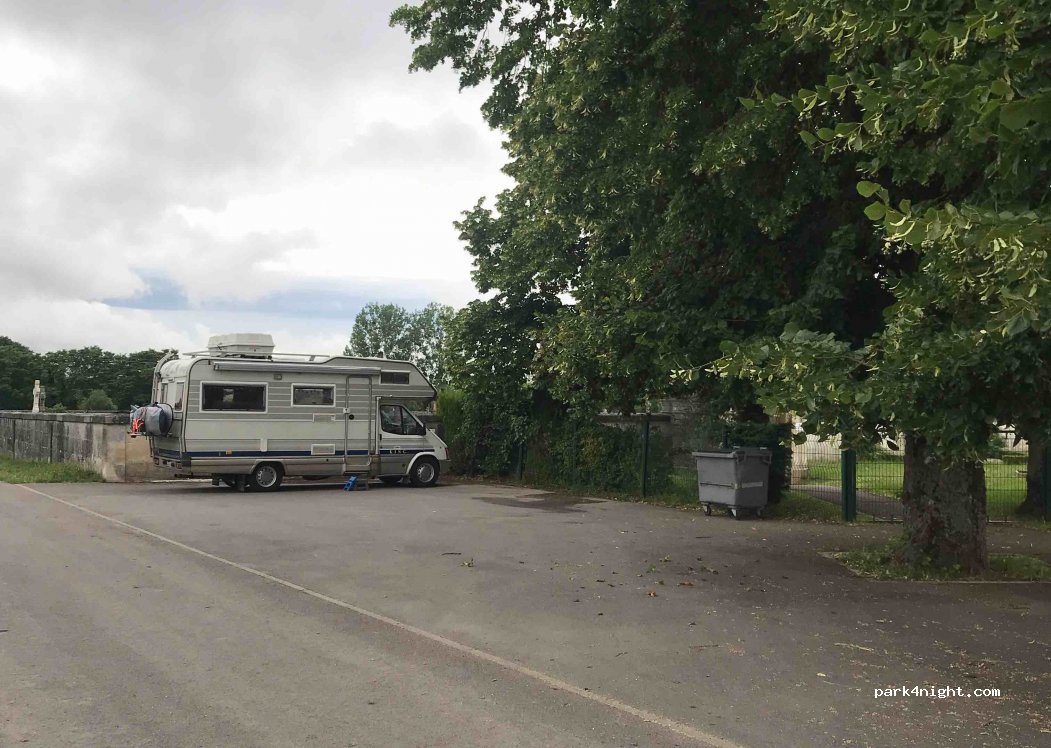 (55100) Haudainville - 5 Rue des Prés — foto 2