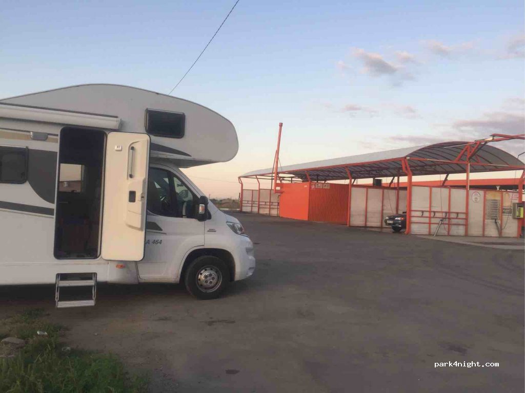 (361362) Argudan - 60 Ulitsa Sunsheva — foto
