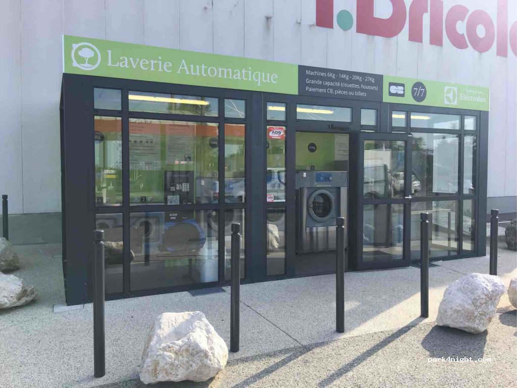 (26270) Loriol-sur-Drôme - Allée des Crozes — foto 2