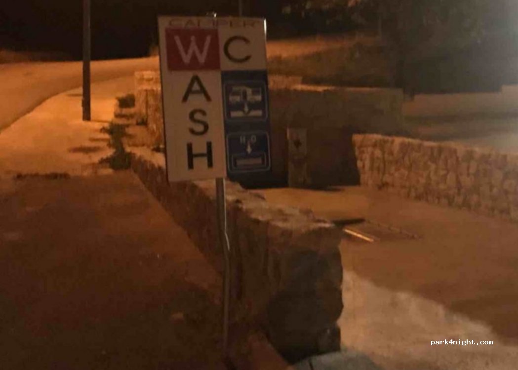 (44550) Alcorisa - Calle Pescarranas — foto