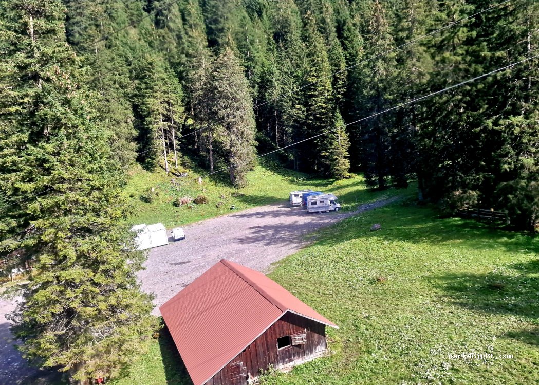 (3715) Adelboden - 57 Engstligenstrasse — foto 4