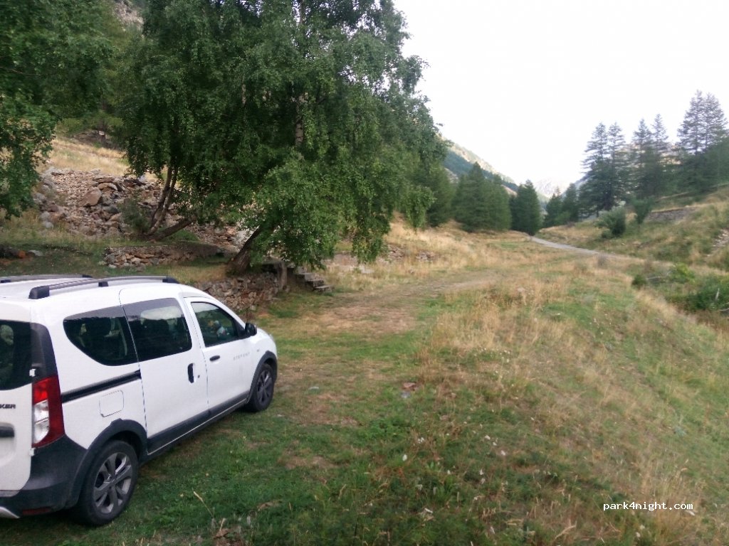 (06420) Isola - M97 — foto 2