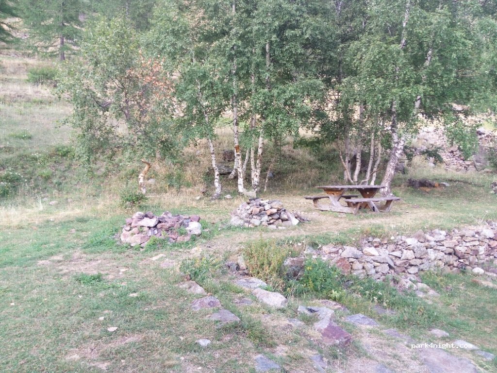 (06420) Isola - M97 — foto 3