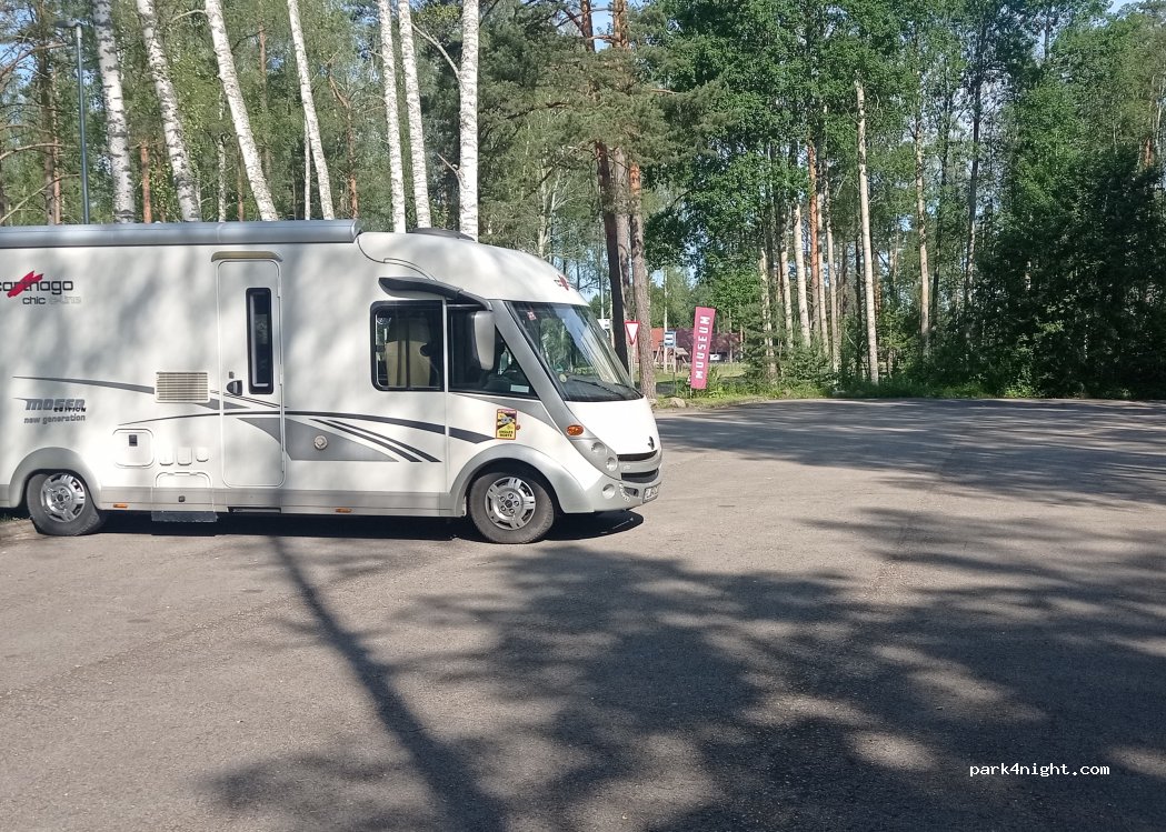 (64001) Värska - — foto 2