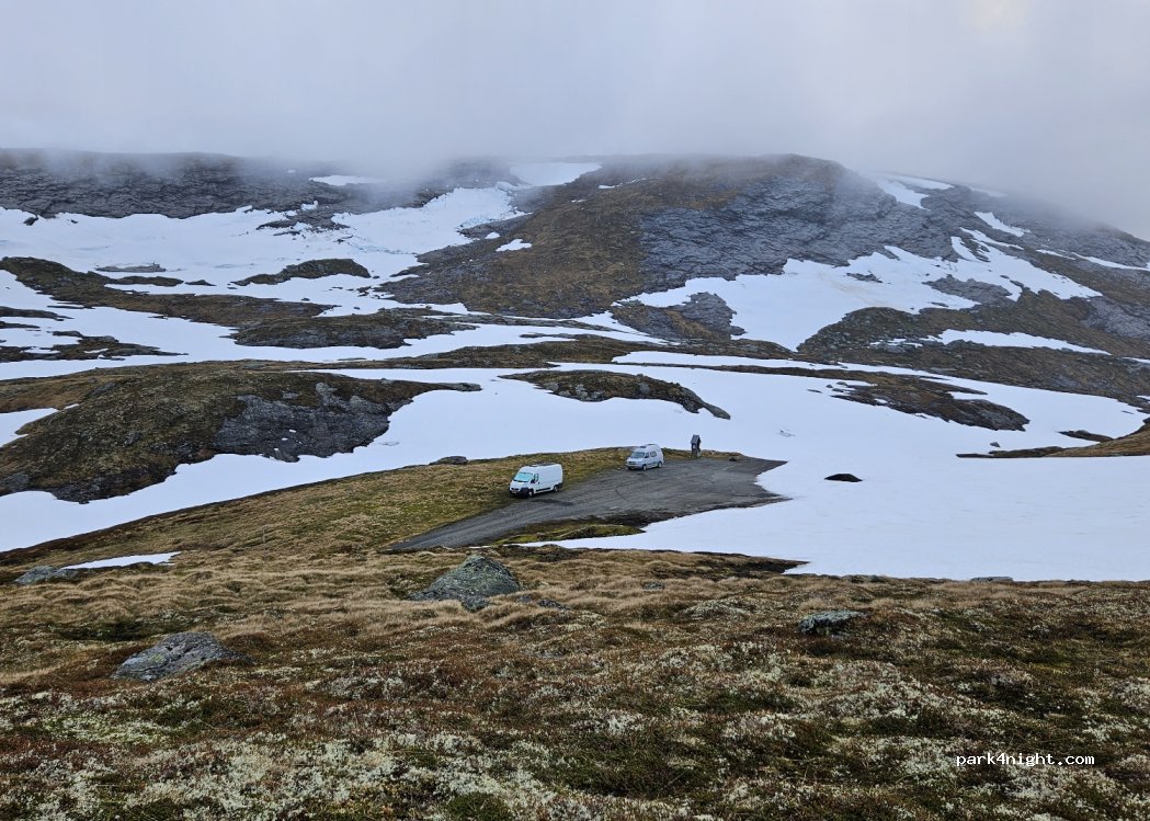 (6893) Vik i Sogn - Unnamed Road — foto 4