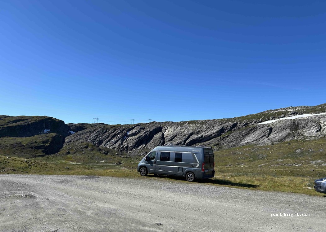 (6893) Vik i Sogn - Unnamed Road — foto 5
