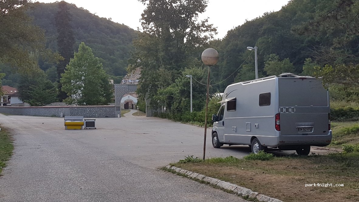 () Kalenić - 382 — foto