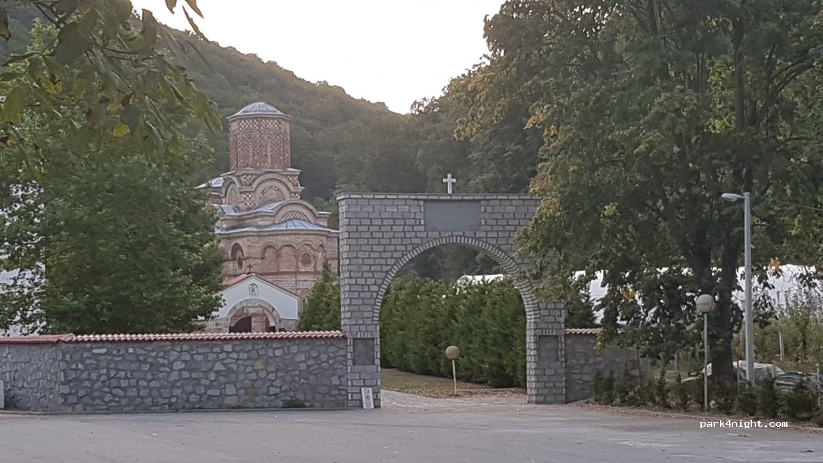 () Kalenić - 382 — foto 2