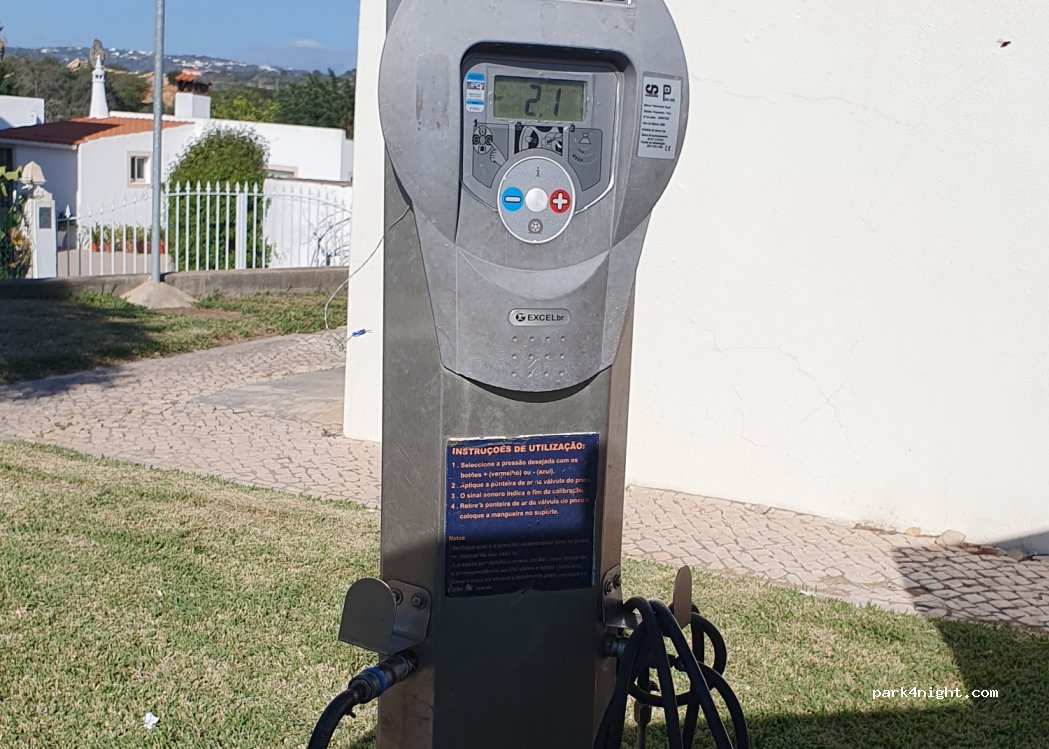(8100) Loulé - 302A N125 — foto 3