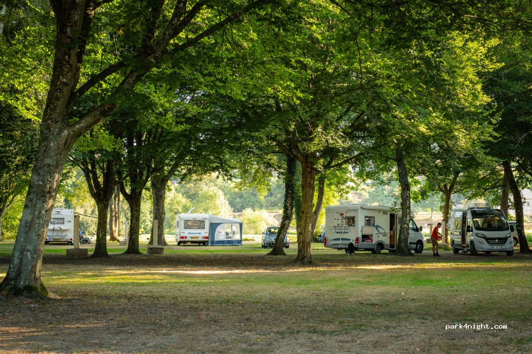 Camping Onlycamp - Les Halles — foto 2