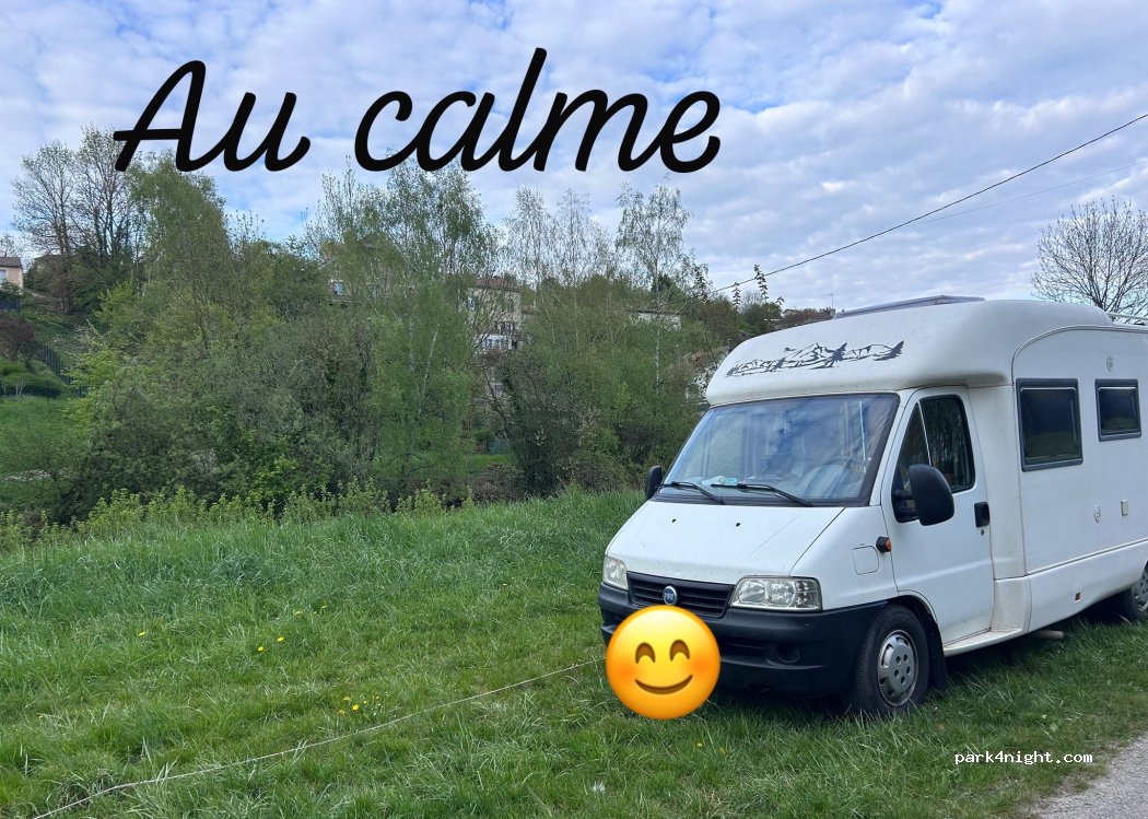 (55430) Belleville-sur-Meuse - 49 Rue du Colonel Driant — foto 5