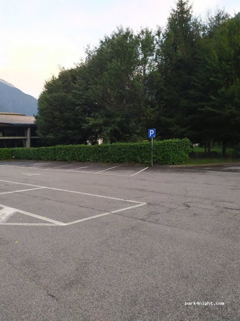 (25048) Edolo - Unnamed Road — foto 2