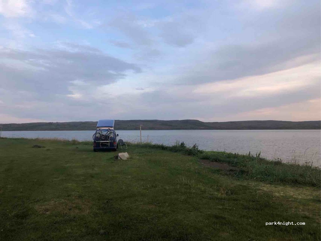 Ferie Ved Sjøen — foto 2
