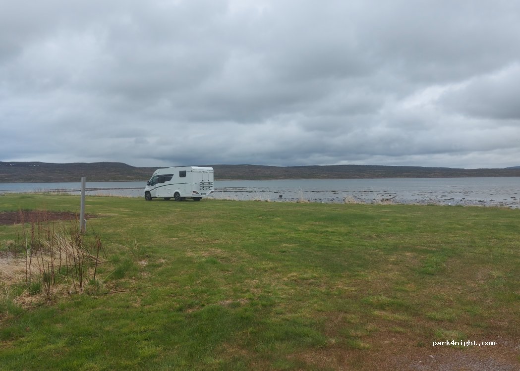 Ferie Ved Sjøen — foto 3