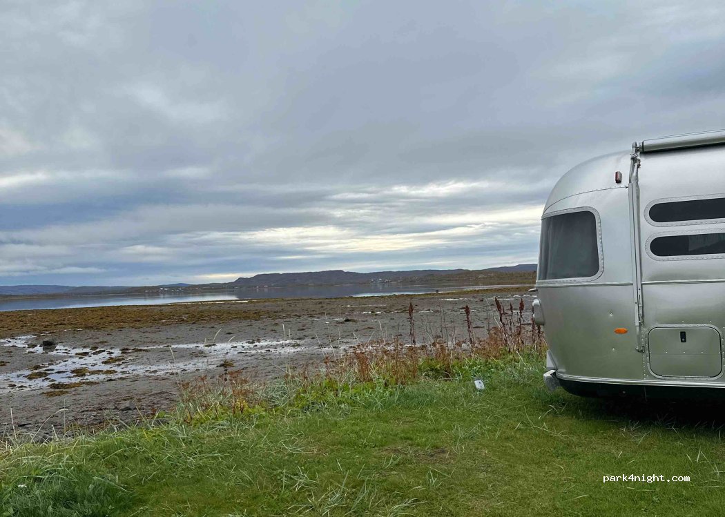 Ferie Ved Sjøen — foto 4