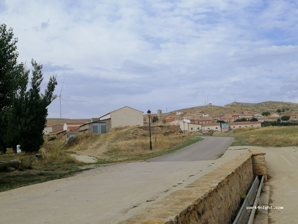 (44168) Cañada Vellida - 14 Calle Puente — foto 3
