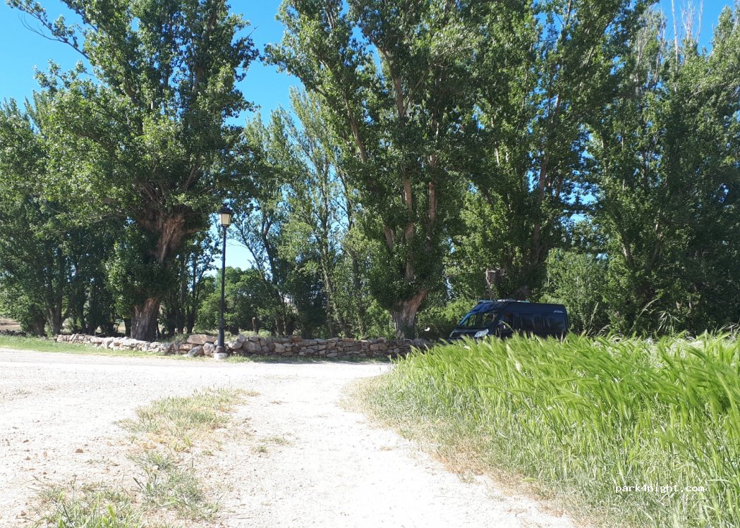 (44168) Cañada Vellida - 14 Calle Puente — foto 4