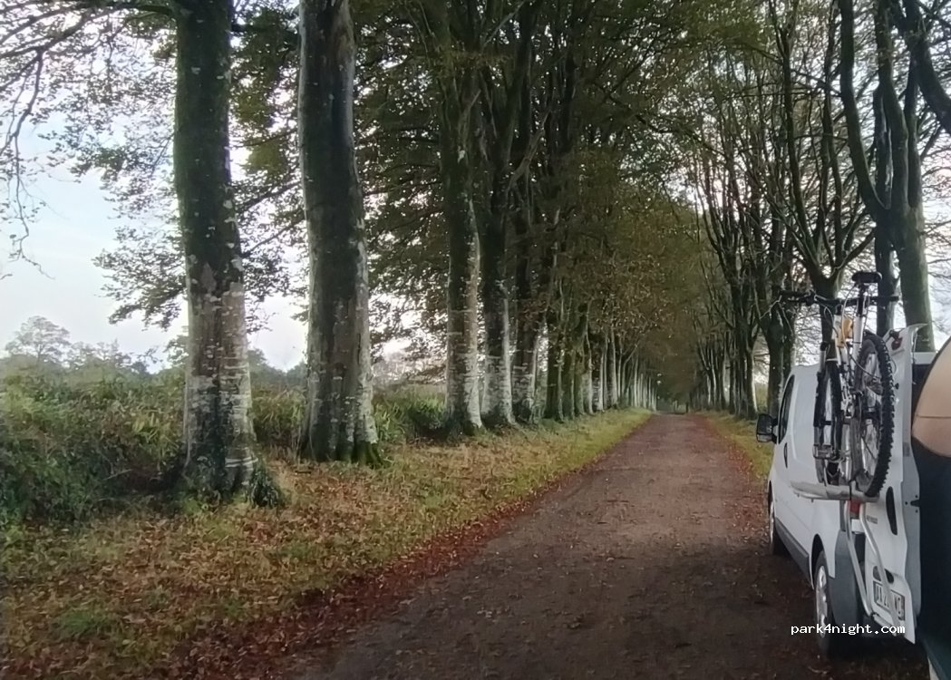 (29930) Pont-Aven - Tremalo — foto 4