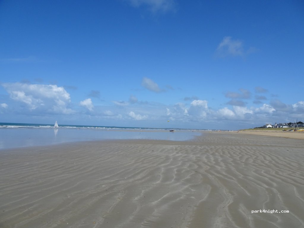 (56510) Saint-Pierre-Quiberon - 2 Place Neptune — foto