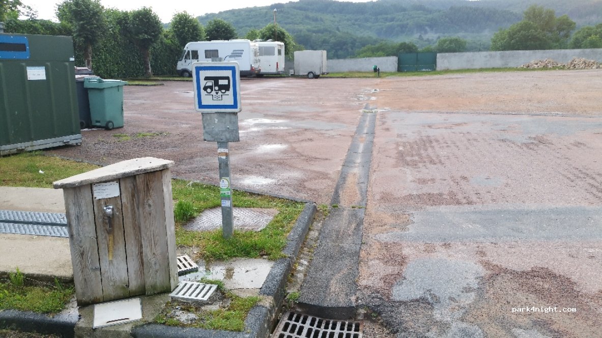 (71550) Anost - Le Bourg — foto 2