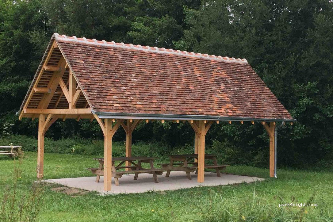 (37310) Chédigny - D10 — foto 3