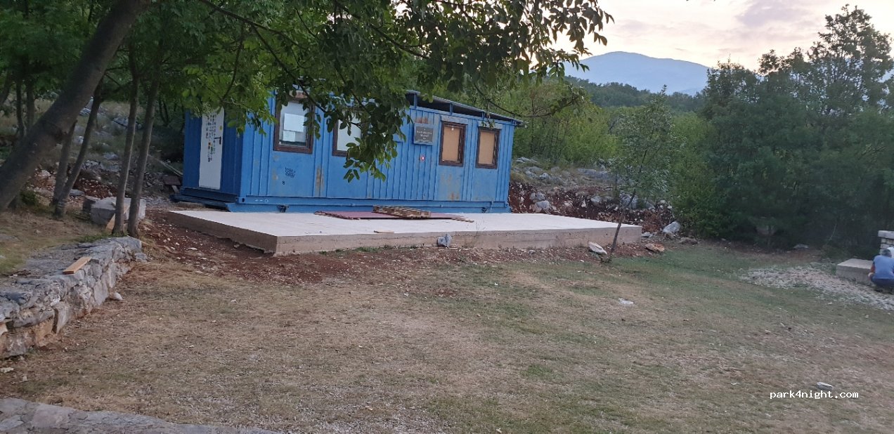 (22310) Kijevo - Unnamed Road — foto 2