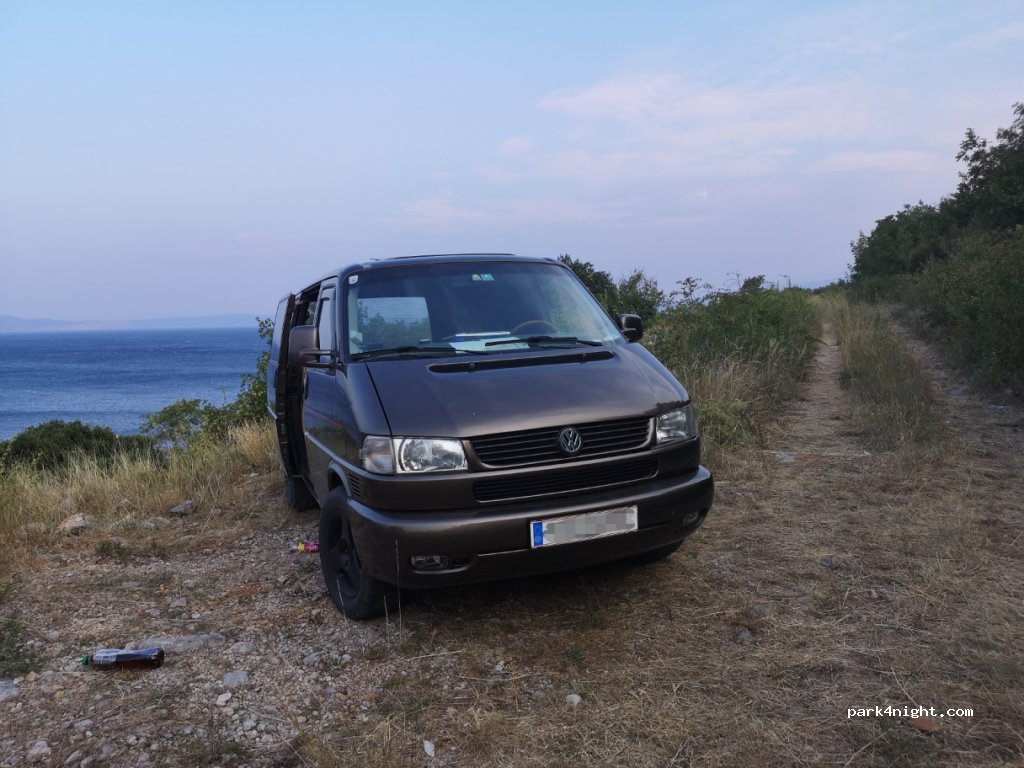 (51252) Sibinj Krmpotski - D8 — foto