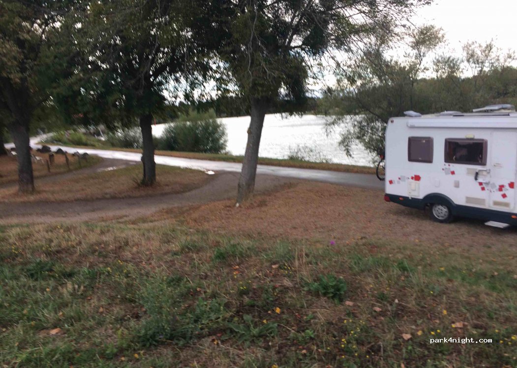 (71590) Gergy - 27 Rue du Bac — foto 2
