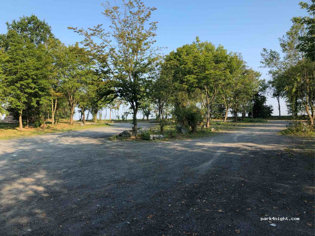 (95126) Schwarzenbach an der Saale - 10 Götzmannsgrün — foto