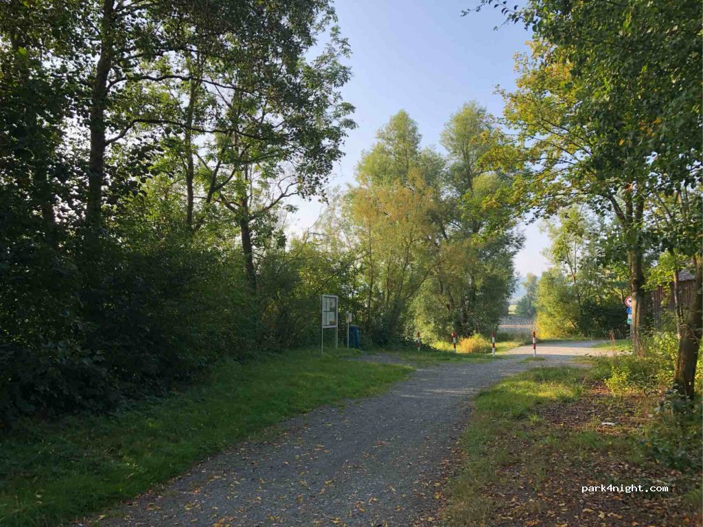 (95126) Schwarzenbach an der Saale - 10 Götzmannsgrün — foto 2