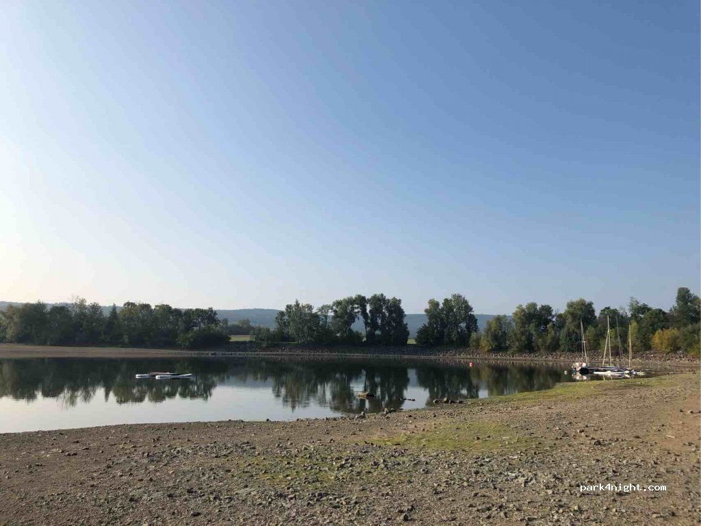 (95126) Schwarzenbach an der Saale - 10 Götzmannsgrün — foto 3