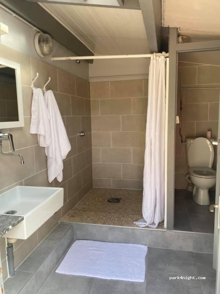 Résidence Romaric - Grand Gîte — foto 3