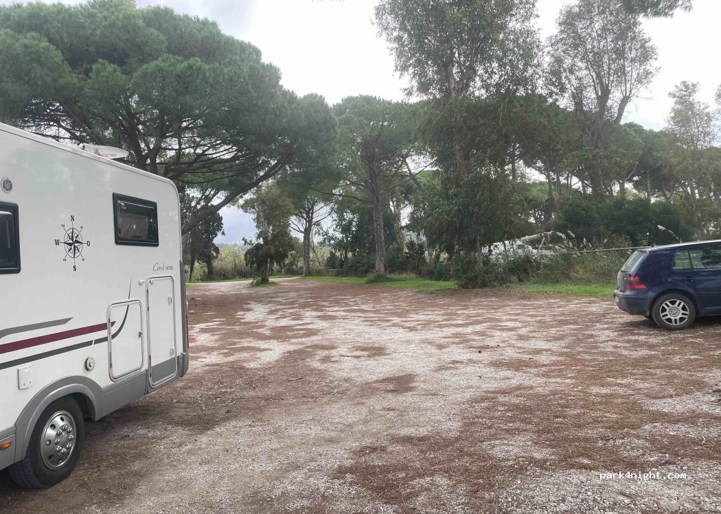 (57037) Portoferraio - Via Schiopparello — foto 3