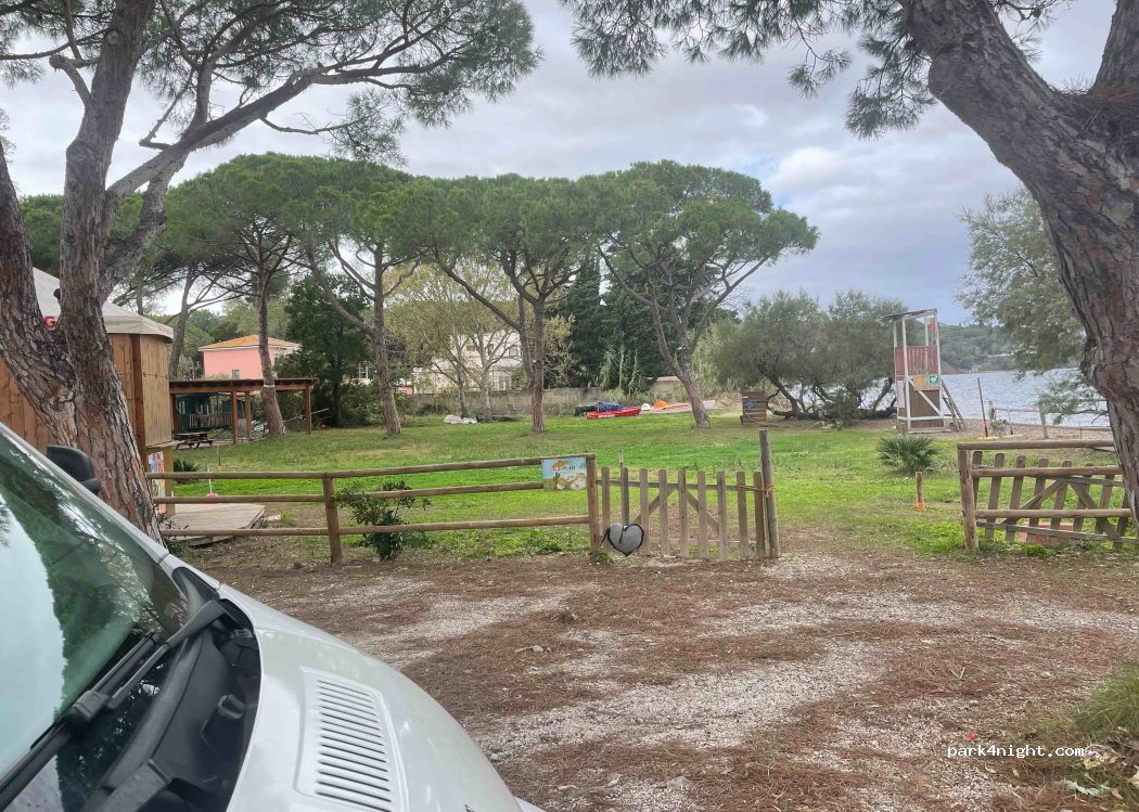 (57037) Portoferraio - Via Schiopparello — foto 4
