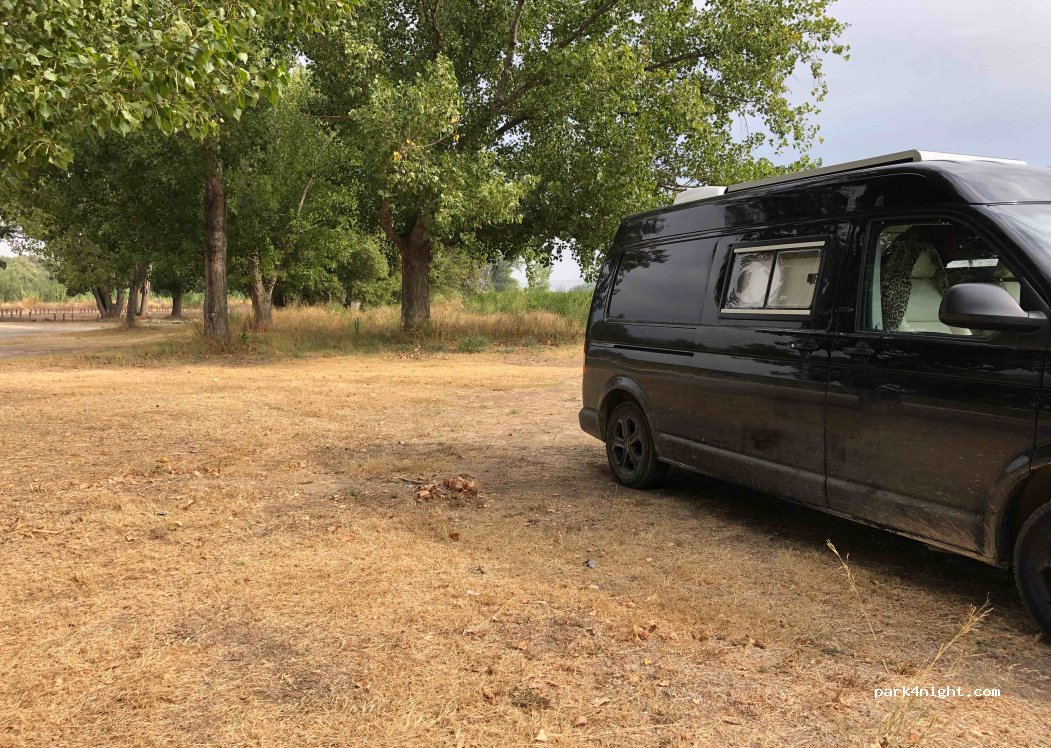 (25185) La Granja d'Escarp - A-2414 — foto 2
