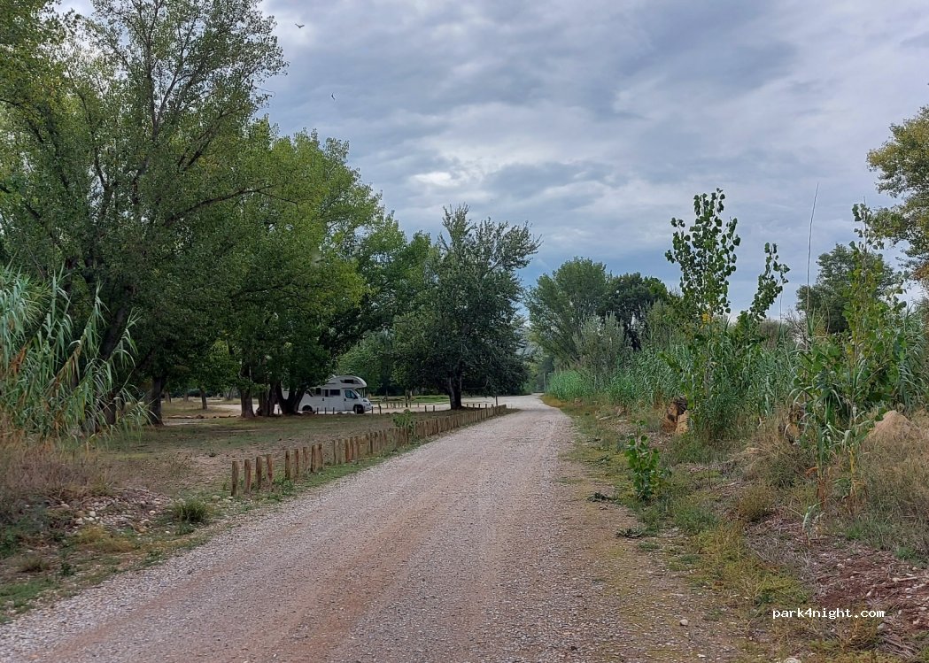(25185) La Granja d'Escarp - A-2414 — foto 3