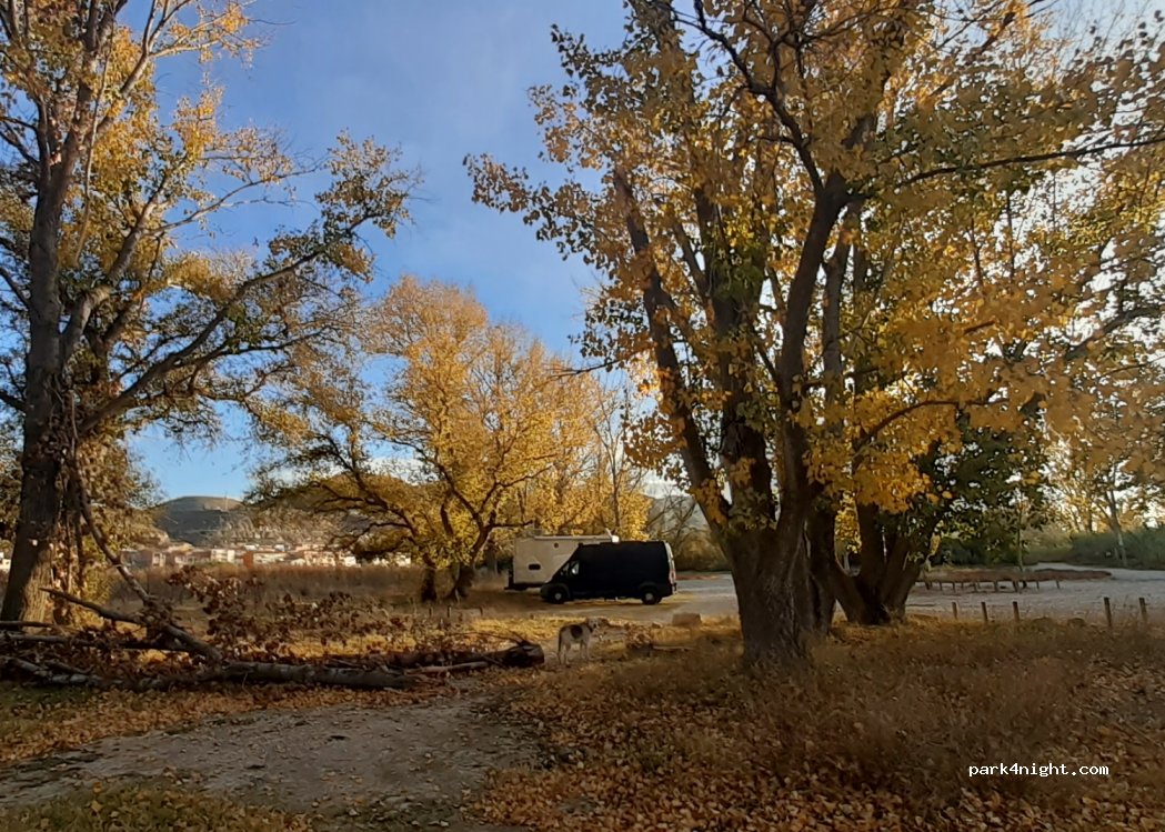 (25185) La Granja d'Escarp - A-2414 — foto 4