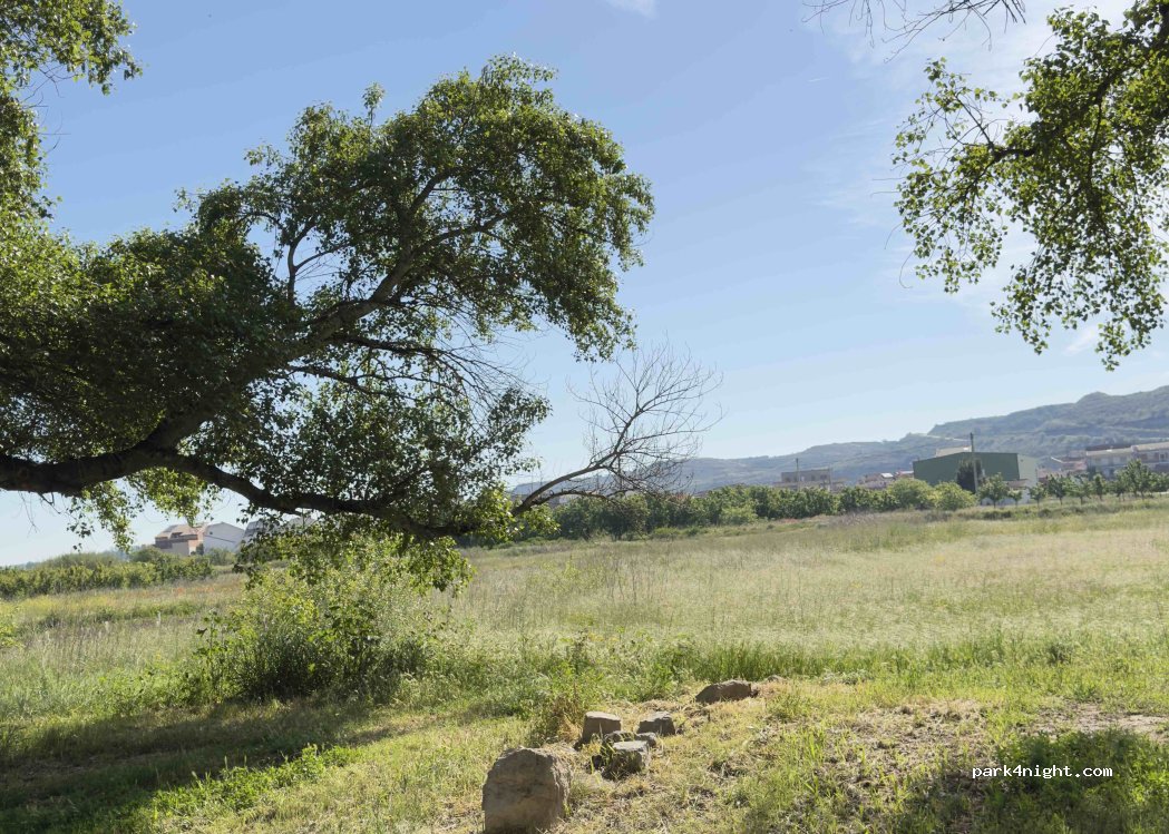 (25185) La Granja d'Escarp - A-2414 — foto 5