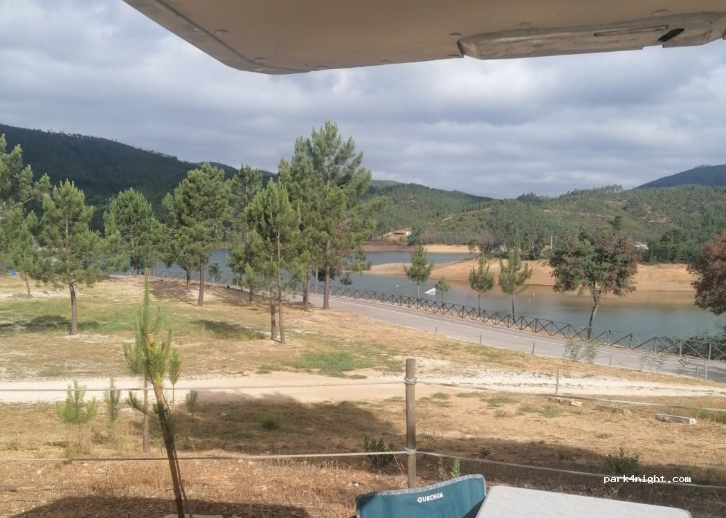 (6100) trizio - Unnamed Road — foto 2