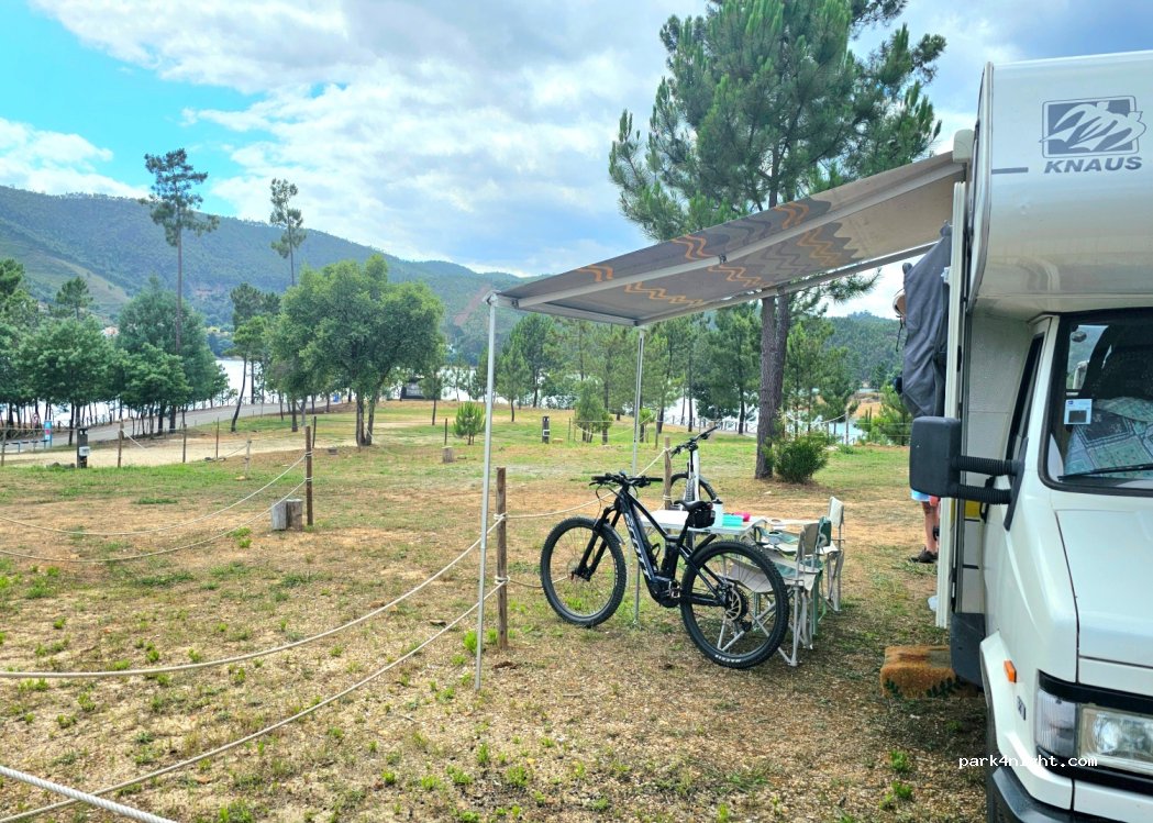 (6100) trizio - Unnamed Road — foto 4