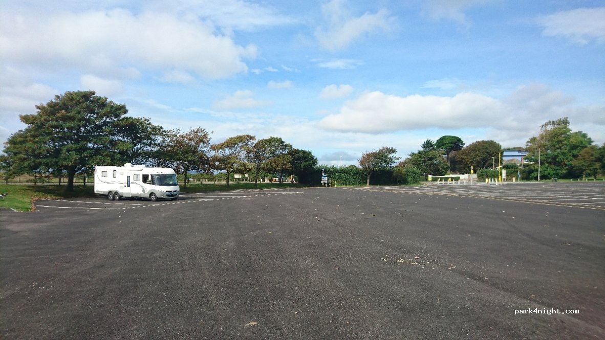 (EX8 2DA) Exmouth - 11 Maer Road — foto