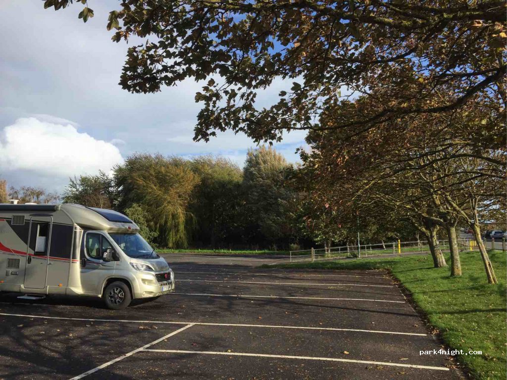 (EX8 2DA) Exmouth - 11 Maer Road — foto 3