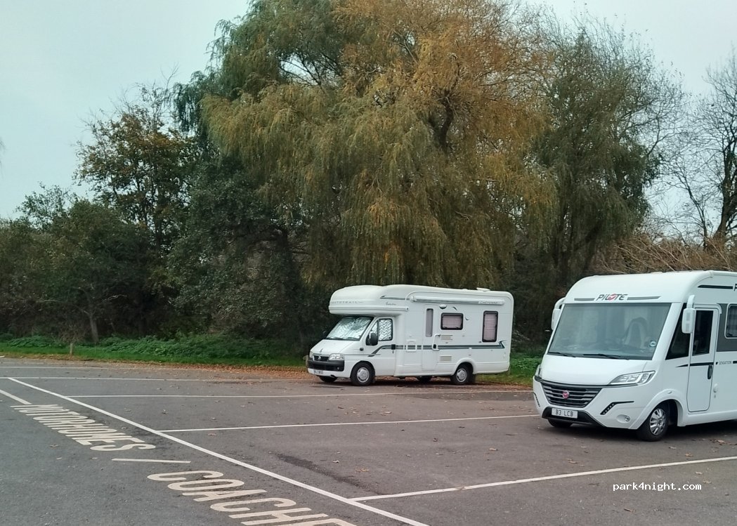 (EX8 2DA) Exmouth - 11 Maer Road — foto 5