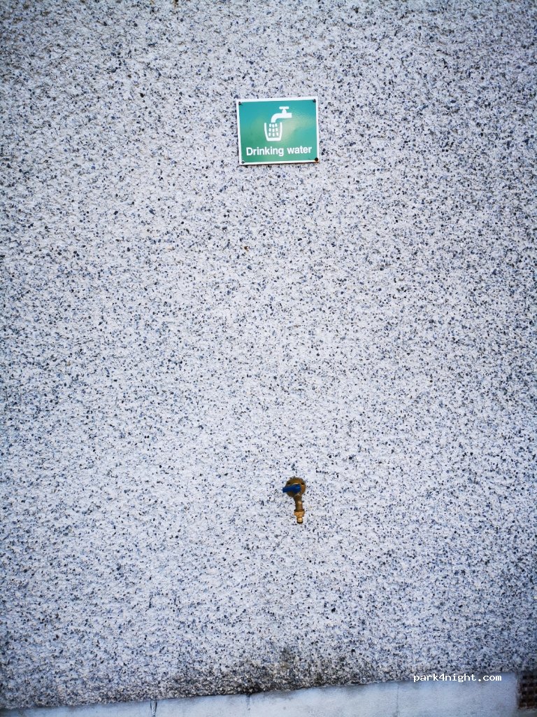 (PH35 4HG) Invergarry - 17 A87 — foto 2