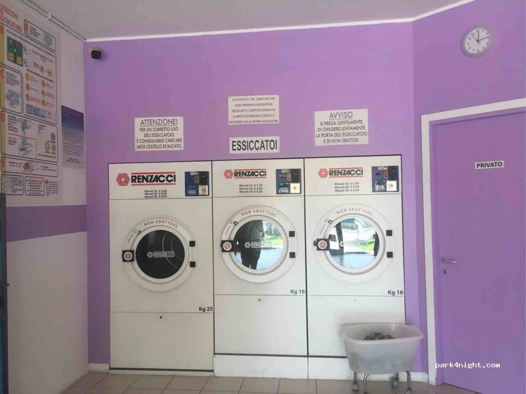 (31050) Camalò - 36F2 Via San Antonio — foto 3