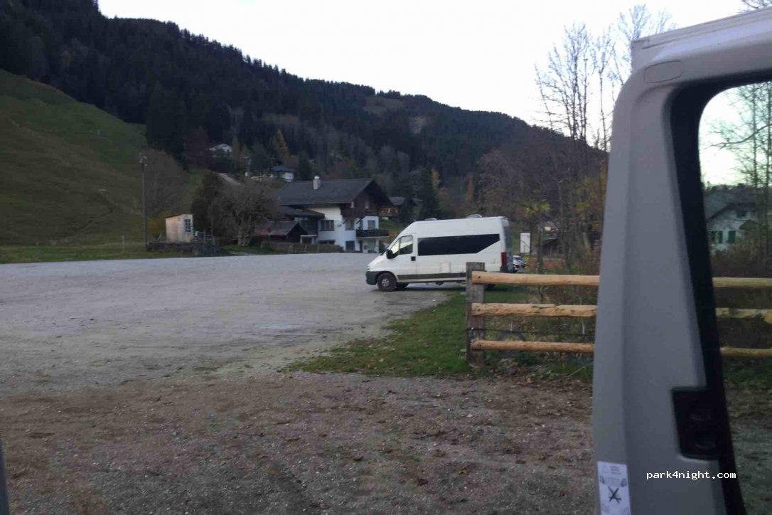 (1716) Plaffeien - 169 Bad — foto