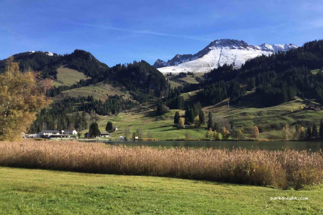 (1716) Plaffeien - 169 Bad — foto 2