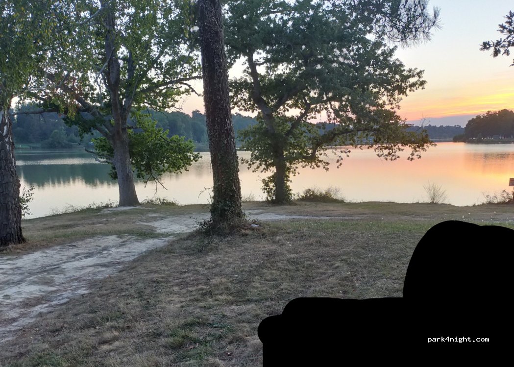 (32150) Cazaubon - Unnamed Road — foto 2
